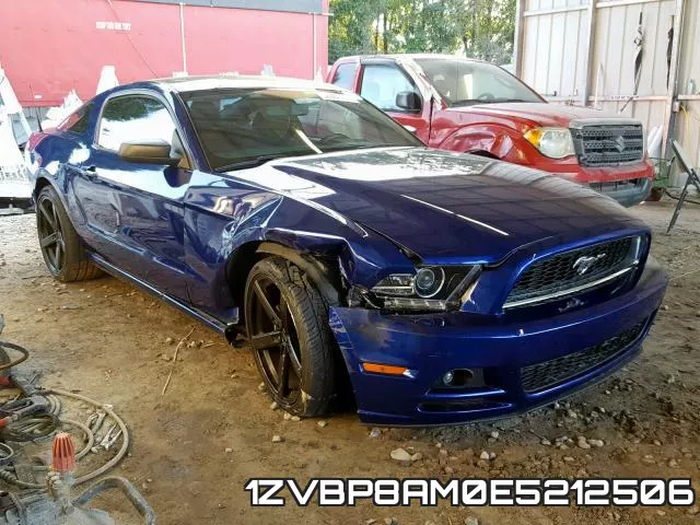 1ZVBP8AM0E5212506