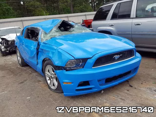 1ZVBP8AM6E5216740