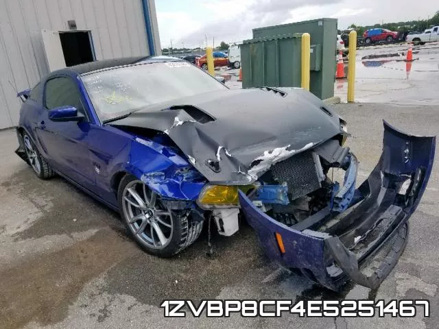 1ZVBP8CF4E5251467