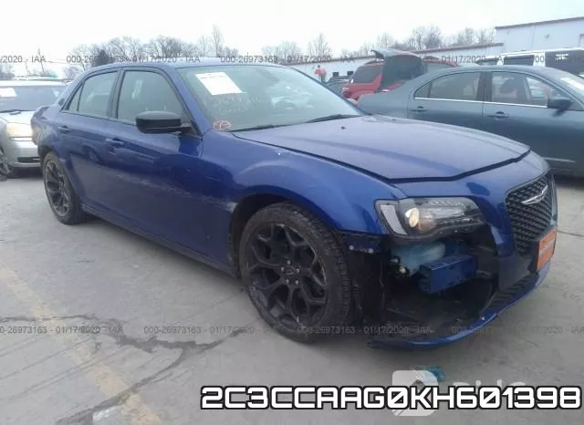 2C3CCAAG0KH601398_1.webp