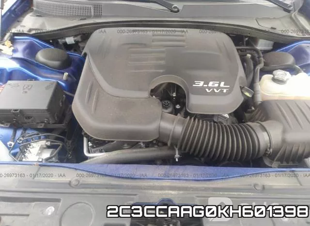 2C3CCAAG0KH601398_10.webp