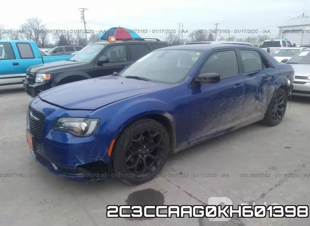 2C3CCAAG0KH601398_2.webp