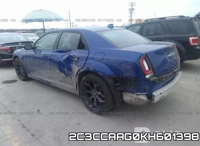 2C3CCAAG0KH601398_3.webp