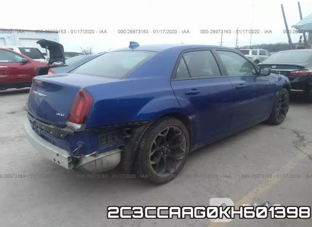 2C3CCAAG0KH601398_4.webp
