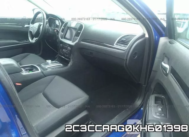 2C3CCAAG0KH601398_5.webp