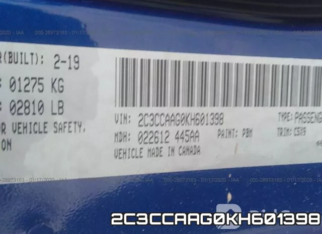 2C3CCAAG0KH601398_9.webp