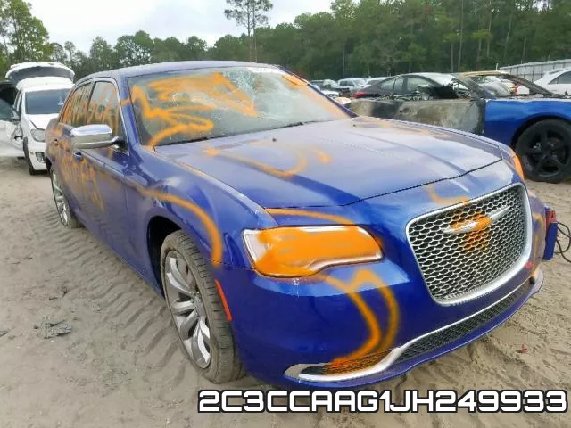 2C3CCAAG1JH249933_1.webp