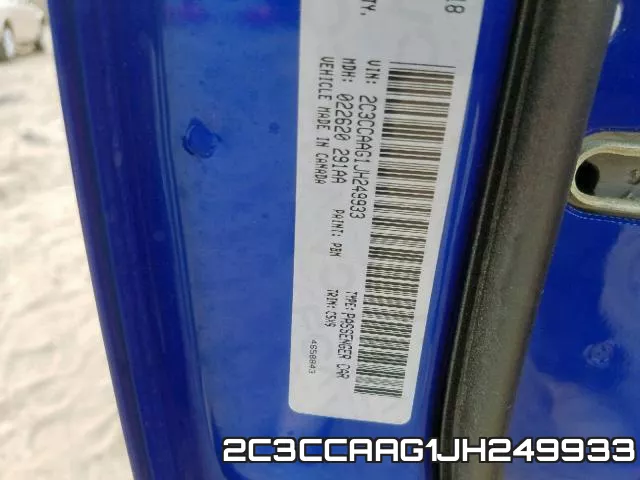 2C3CCAAG1JH249933_10.webp