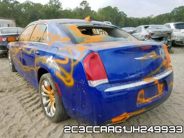2C3CCAAG1JH249933_3.webp