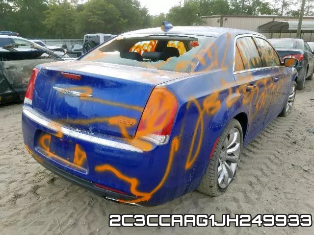 2C3CCAAG1JH249933_4.webp