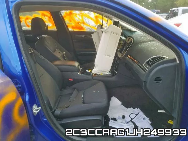 2C3CCAAG1JH249933_5.webp
