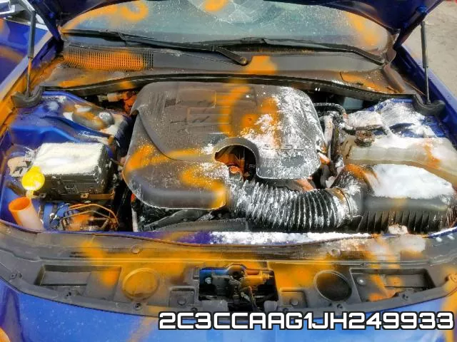 2C3CCAAG1JH249933_7.webp
