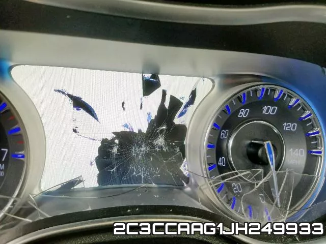 2C3CCAAG1JH249933_8.webp