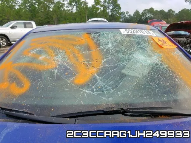 2C3CCAAG1JH249933_9.webp