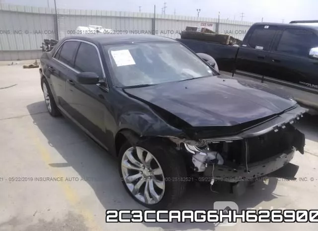 2C3CCAAG6HH626900_1.webp