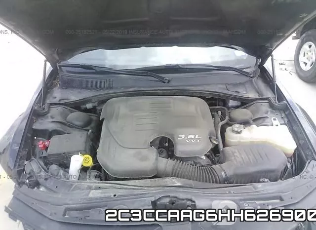 2C3CCAAG6HH626900_10.webp