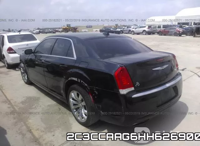 2C3CCAAG6HH626900_3.webp