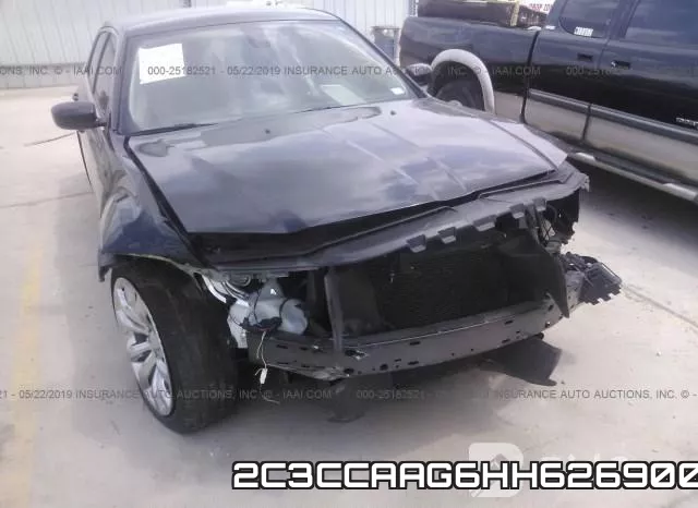 2C3CCAAG6HH626900_6.webp