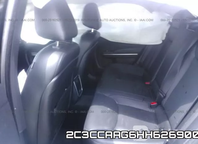 2C3CCAAG6HH626900_8.webp