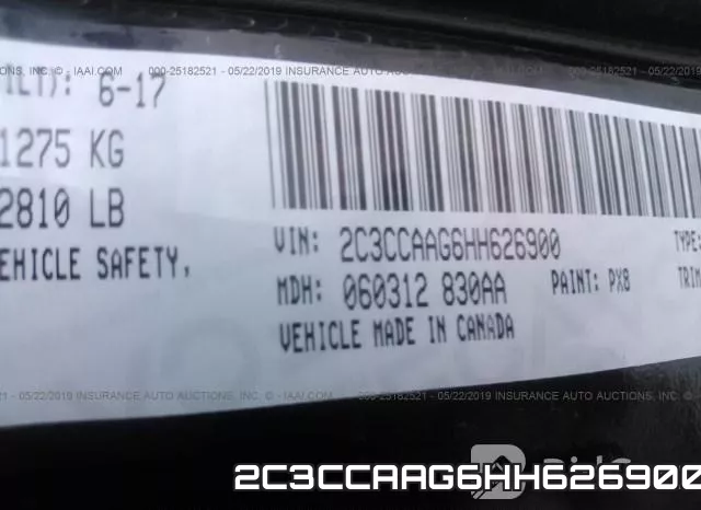 2C3CCAAG6HH626900_9.webp