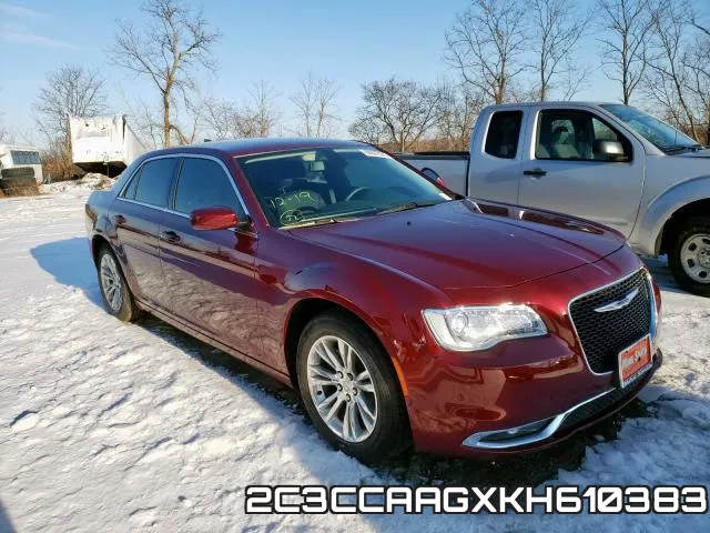 2C3CCAAGXKH610383_1.webp