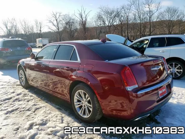 2C3CCAAGXKH610383_3.webp