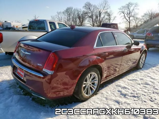 2C3CCAAGXKH610383_4.webp