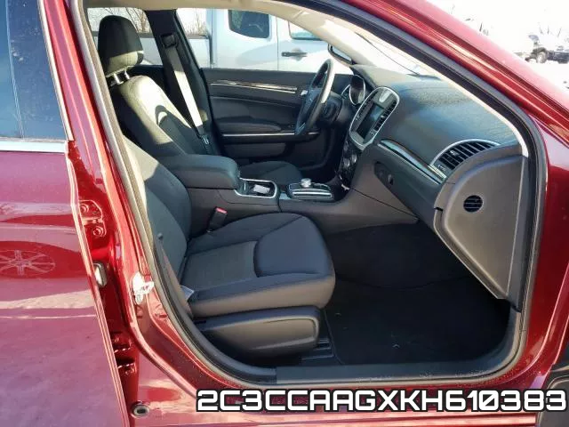 2C3CCAAGXKH610383_5.webp