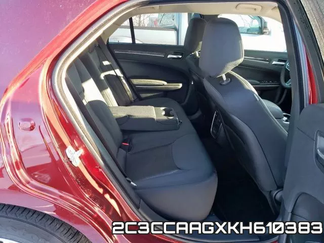 2C3CCAAGXKH610383_6.webp