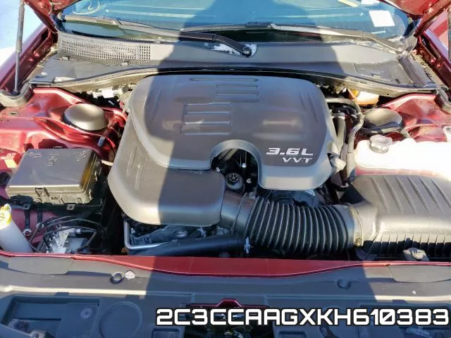 2C3CCAAGXKH610383_7.webp