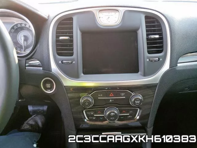 2C3CCAAGXKH610383_8.webp