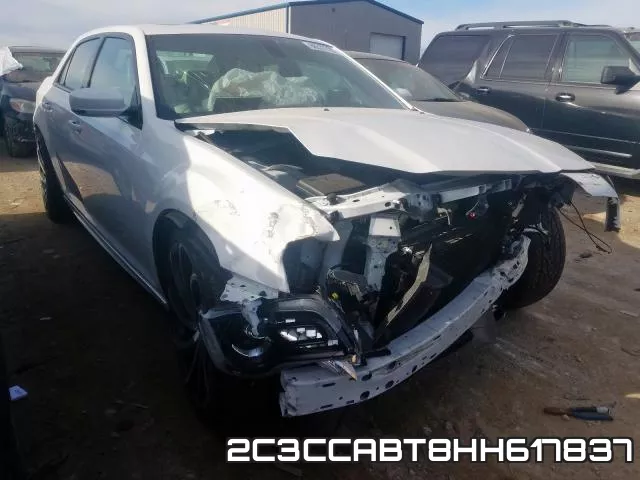2C3CCABT8HH617837_1.webp