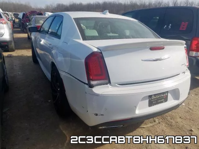 2C3CCABT8HH617837_3.webp