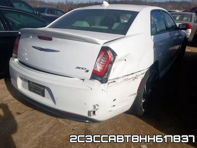 2C3CCABT8HH617837_4.webp