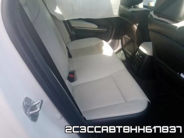 2C3CCABT8HH617837_6.webp