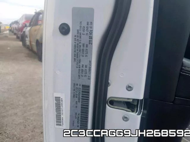 2C3CCAGG9JH268592_10.webp