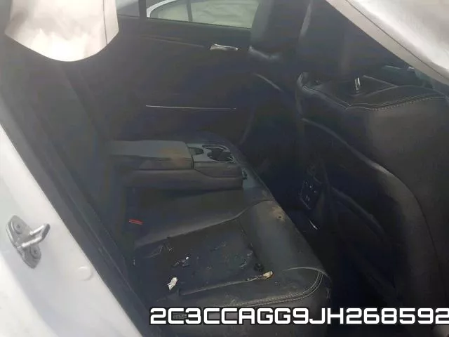 2C3CCAGG9JH268592_6.webp