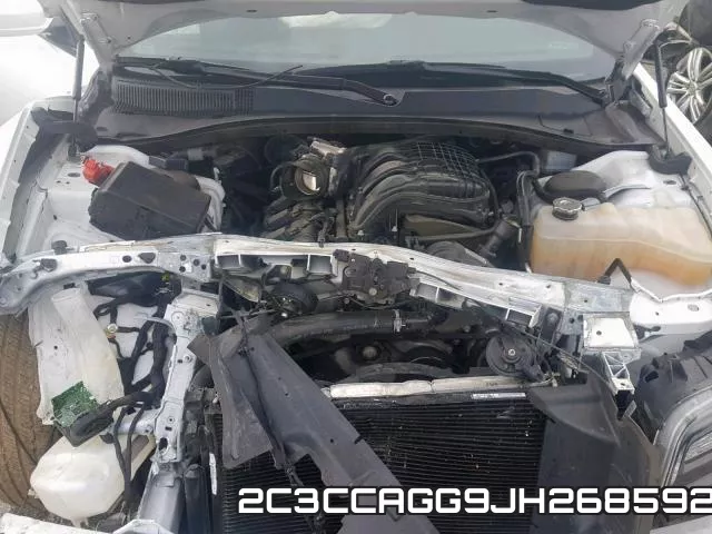2C3CCAGG9JH268592_7.webp