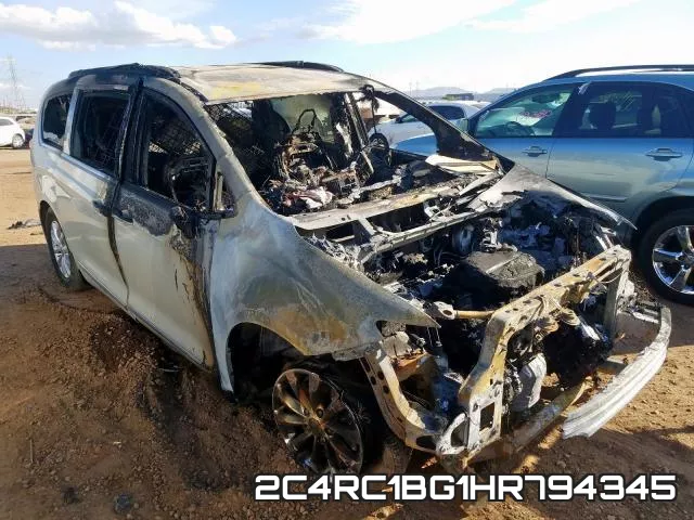 2C4RC1BG1HR794345_1.webp