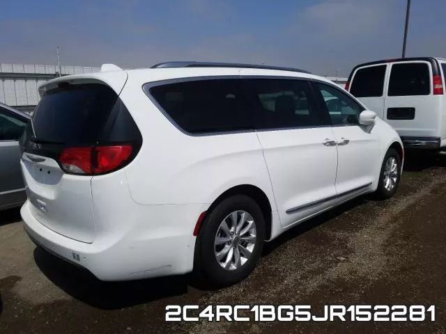 2C4RC1BG5JR152281_4.webp