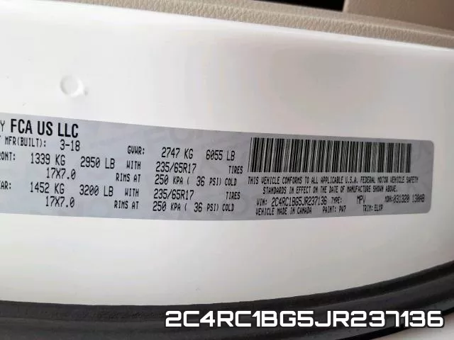 2C4RC1BG5JR237136_10.webp