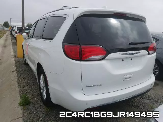 2C4RC1BG9JR149495_3.webp