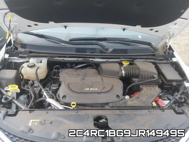 2C4RC1BG9JR149495_7.webp