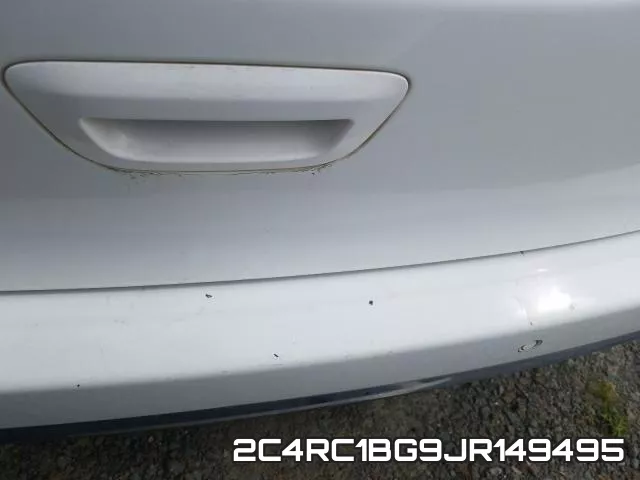 2C4RC1BG9JR149495_9.webp