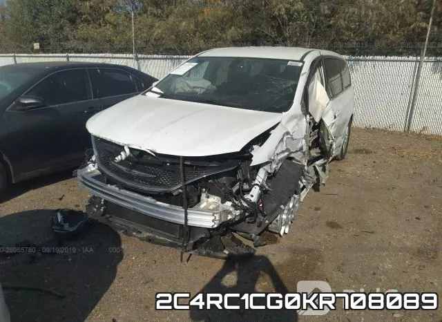 2C4RC1CG0KR708089_2.webp