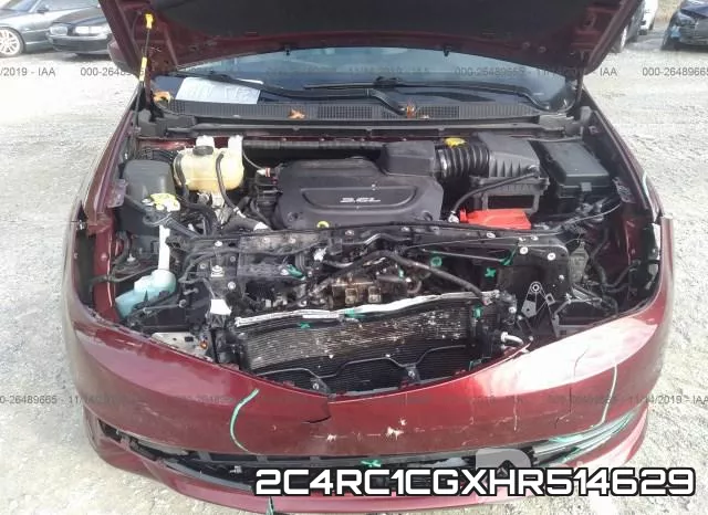 2C4RC1CGXHR514629_10.webp