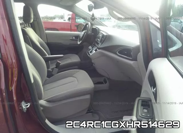 2C4RC1CGXHR514629_5.webp