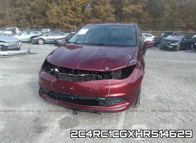 2C4RC1CGXHR514629_6.webp