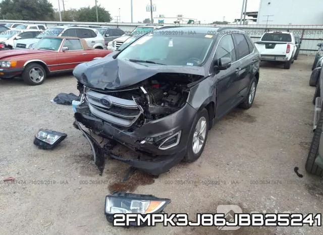 2FMPK3J86JBB25241_2.webp