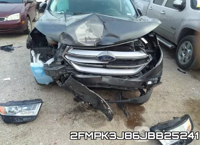 2FMPK3J86JBB25241_6.webp